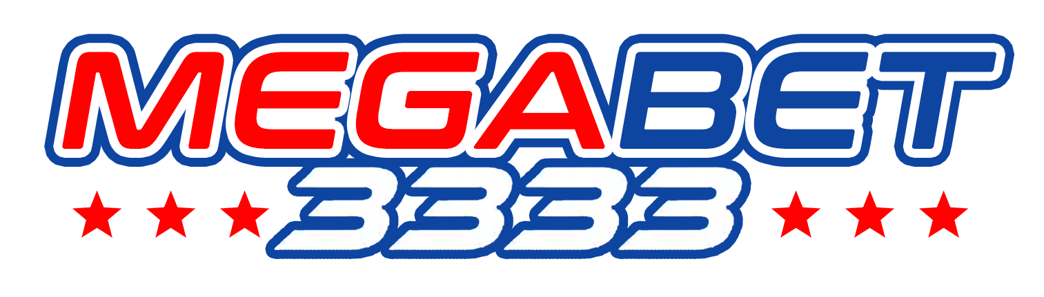 megabet333