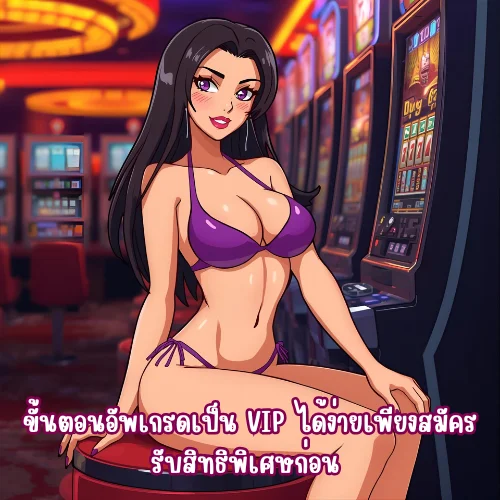 เมก้า333bet