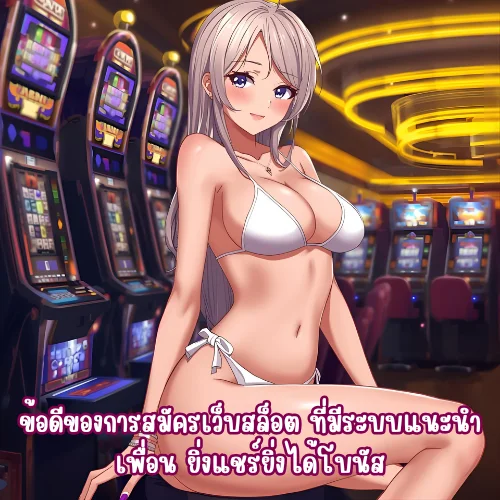 สล็อต mega 333