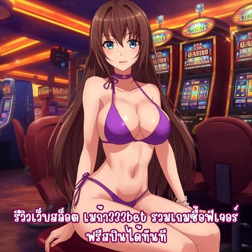 เมก้า333bet