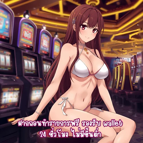 สล็อต mega 333